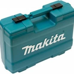 Makita Akku-Schlagbohrschrauber »HP333DSAX1«, max. 1700 U/min -Makita Verkäufe 2022 66115ffa 23a6 5790 a525 1dcb1dc8248c