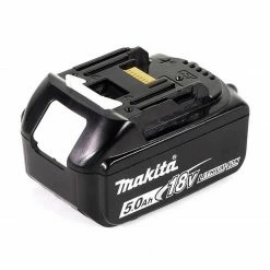 Makita Säulenbohrmaschine »Makita DDF 485 T1J Akku Bohrschrauber 18V 50Nm im Makpac + 1x 5,0 Ah Akku - ohne Ladegerät« -Makita Verkäufe 2022 661a72e6 e1c5 546d 89ea 3e591489dc44