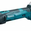 Makita Akku-Multifunktionswerkzeug »DTM51Z«, 18 V, 18 V, ohne Akku und Ohne Ladegeräte -Makita Verkäufe 2022 66224d63 2ca7 5c46 bb7a 5103762adc66