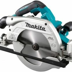 Makita Akku-Handkreissäge »DHS900Z«, ohne Akku und Ladegerät