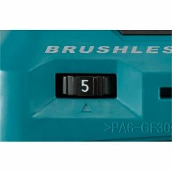 Makita Akku-Bandschleifer »DBS180Z - Akku-Bandfeile - blau/schwarz« -Makita Verkäufe 2022 6689ab4f 7077 57e2 a80c ce1636746fb0
