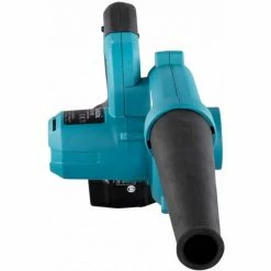 Makita Akku-Gebläse »DUB185RT - Akku-Gebläse - blau/schwarz« -Makita Verkäufe 2022 6690aa03 f4c8 5232 be85 680b0b402d4a