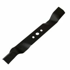 Makita Rasenmähermesser »Makita Ersatzmesser 46cm ELM4620 / ELM4621 / EM462«