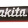 Makita Bit-Set »Torsion Bit PH2-50«, 10-St. -Makita Verkäufe 2022 679702f3 d984 5a54 a9a5 c835c67f6630