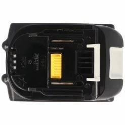 Makita »Original Akku Makita BL1820 Akku mit 18 Volt und 2« Zusatz-Akku -Makita Verkäufe 2022 67a84efd 1391 55e6 8ed6 2e6efcb0c308