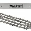 Makita Führungsschiene, 35 cm Schwertlänge, 3/8", 1.1 mm, (2-St) -Makita Verkäufe 2022 67dda0e1 a210 561e a29f 53016ab48aa3