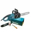 Makita Elektro-Kettensäge »Elektro-Kettensäge UC4051AK 40 cm mit Zubehörim Me« 1 Makita Elektro-Kettensäge »Elektro-Kettensäge UC4051AK 40 cm mit Zubehörim Me« -Makita Verkäufe 2022 67fdf776 1d31 5a0c a146 dcd913139fef