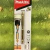 Makita Bit-Set »Makita BIT Doppelkreuzschlitzbit Impact Gold Toros«, 1x Bit -Makita Verkäufe 2022 6855659d 1fb4 5cf8 ab3f 9714f51b0cbf