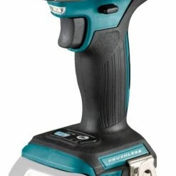 Makita Akku-Schlagschrauber »DTW181Z«, 2400 U/min, 210 Nm, ohne Akku und Ladegerät