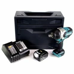 Makita Verkäufe 2022 -Makita Verkäufe 2022 68ab461e 940c 5d07 8b44 03af185da80d