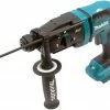 Makita Kombihammer »DHR182Z Akku-Kombihammer«, max. 1350 U/min, 18 V, SDS+, ohne Akku und Ladegerät 2 Makita Kombihammer »DHR182Z Akku-Kombihammer«, max. 1350 U/min, 18 V, SDS+, ohne Akku und Ladegerät -Makita Verkäufe 2022 68d167ec 2e94 5116 9286 431019aabbf6