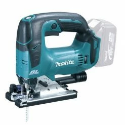Makita Elektrowerkzeug-Set »DDF484B DGA511 DHR171 DJV182 DSS501 DTM51ZJX« -Makita Verkäufe 2022 68ff2149 03de 5091 8d35 0e4eb2931ad7