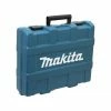 Makita Werkzeugkoffer »Transportkoffer für DCG180RYEX, 821568-1« -Makita Verkäufe 2022 69c15204 2f5b 500e 8f48 e2dc02f971d6