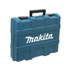 Makita Werkzeugkoffer »Transportkoffer für DCG180RYEX, 821568-1«