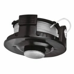 Makita Akku-Motorsense »1-Fadenkopf Tap & Go 195858-1, 1,6mm«