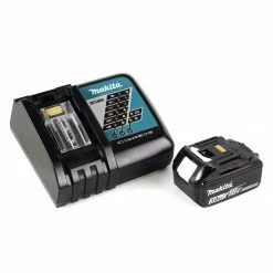 Makita Akku-Schlagschrauber »Makita DTD 171 RF1 Akku Schlagschrauber 18V 170Nm 1/4" Brushless + 1x Akku 3,0Ah + Ladegerät« -Makita Verkäufe 2022 69fd14c3 3d1b 5bfa 907c ec581a4cf237