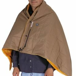 Makita Heizdecke »DCB200B - Akku-Heizdecke - braun« -Makita Verkäufe 2022 6a00052a f7dc 5cf5 b345 21d98728dacb