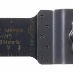 Makita Tauchsägeblatt »MAP006«