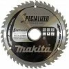 Makita Sägeblatt »45Z EFFICUT«, Schneidbreite: 1,45 mm, Bohrung: 30 mm -Makita Verkäufe 2022 6a265238 5152 5ee1 a8d8 00369087b8a0