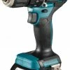 Makita Akku-Schlagbohrschrauber »DHP487RAJ«, (Set), inkl. 2 Akkus -Makita Verkäufe 2022 6a2c5306 5396 575e ab94 f2fcde47a495