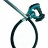 Makita Betonverdichter »DVR 450 Z« -Makita Verkäufe 2022 6a74f7bc 166a 57eb a521 275232915f06