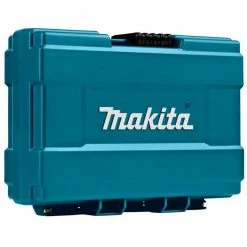 Makita Absaugbohrer »Makita 43-tlg. Bohrer-Bit-Set Silbern« -Makita Verkäufe 2022 6aa4e76f c95d 555e 8093 6298a254259a