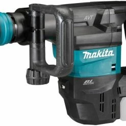 Makita Abbruchhammer »HM001GZ02«, ohne Akku und Ladegerät