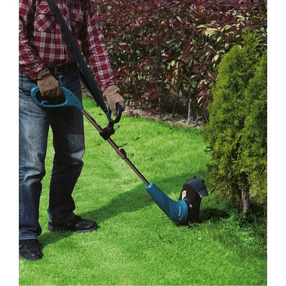 Makita Akku-Rasentrimmer »Rasentrimmer UR3000« 7 Makita Akku-Rasentrimmer »Rasentrimmer UR3000« – Bild 5