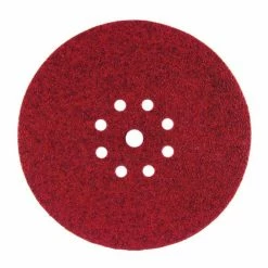 Makita Schleifpapier »Schleifpap. Kl. 225mm K40 für DSL800«