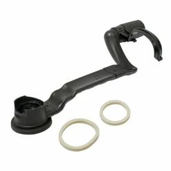 Makita Elektrowerkzeug-Set »DDF484B DGA511 DHR171 DJV182 DSS501 DTM51ZJX« -Makita Verkäufe 2022 6c5103d6 eecc 5ec7 8505 85b1a68b23b7