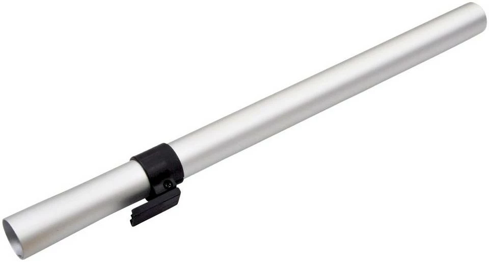 Makita Akku-Bodenstaubsauger DVC154LZ, 90 Watt, mit Beutel, 2x 18 V, 90 W, ohne Akku 8 Makita Akku-Bodenstaubsauger DVC154LZ, 90 Watt, mit Beutel, 2x 18 V, 90 W, ohne Akku – Bild 6