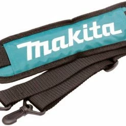 Makita Akku-Hand-und Stielstaubsauger CL121DSA, 28 Watt, mit Beutel, Fahrzeugreinigung, 46 mbar mit Akku 12V und Ladegerät -Makita Verkäufe 2022 6cc8cfb4 ce58 502e ae32 7e4515ce6032