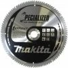 Makita Sägeblatt »100Z EFFICUT«, Schneidbreite: 2,15 mm, Bohrung: 30 mm -Makita Verkäufe 2022 6d093fc2 cc4f 504a b1e2 44abb69b474b