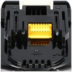 Makita »6Ah Makita Werkzeug-Akku 18V 197422-4 6Ah original« Zusatz-Akku 24 Makita »6Ah Makita Werkzeug-Akku 18V 197422-4 6Ah original« Zusatz-Akku -Makita Verkäufe 2022 6d1377de 935d 5ba8 bfa7 c806cc3ca44b