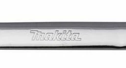 Makita Ringschlüssel »E-11639«, 15 mm Ringmaulschlüssel