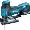 Makita Akku-Pendelhubstichsäge »DJV181RT1J«, 18 V, mit Akku und Ladegerät 2 Makita Akku-Pendelhubstichsäge »DJV181RT1J«, 18 V, mit Akku und Ladegerät -Makita Verkäufe 2022 6d36db42 204f 524d 9d77 d2f75a1393ee