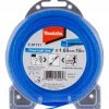 Makita Trimmerfaden »Makita E-01731 Mähfaden Four-Leaf 1,65 mm 15 m« 1 Makita Trimmerfaden »Makita E-01731 Mähfaden Four-Leaf 1,65 mm 15 m« -Makita Verkäufe 2022 6da371bc 4224 5472 8580 d941725f7ff6