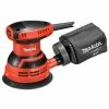 Makita Akku-Schwingschleifer »Makita Exzenterschleifer 125 mm Orange und Schwarz« -Makita Verkäufe 2022 6de64d5f eeea 5502 a363 06766e3780f6