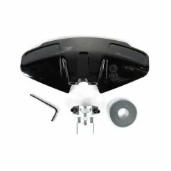 Makita Akku-Rasentrimmer »Makita Umrüst Kit Umbauset DUR 365 von Messer auf Fadenkopf - ohne Fadenkopf (197295-5)« -Makita Verkäufe 2022 6e284ad3 3979 5df9 bba3 c61ee69fccac