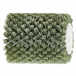 Makita Schleifscheibe »Schleifnylon Bürste Korn 60«