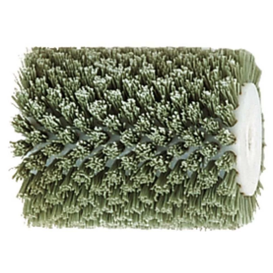 Makita Schleifscheibe »Schleifnylon Bürste Korn 60« 3 Makita Schleifscheibe »Schleifnylon Bürste Korn 60«