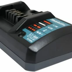 Makita Akku-Schlagbohrschrauber »HP457DWEX4 - Akku-Schlagbohrschrauber - blau/schwarz« -Makita Verkäufe 2022 6e544766 c40f 548f 84d4 3b1657f60f20