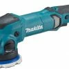 Makita Exzenter Poliermaschine »PO5000C«, 6800 max. U/min, Ø 125 mm -Makita Verkäufe 2022 6e7f8b49 33c5 5bae 98b2 a737a0446e7e
