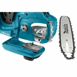 Makita Akku-Kettensäge -Makita Verkäufe 2022 6f00ca37 9790 5b00 bbaa a18cb346f678