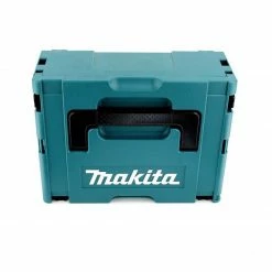 Makita Säulenbohrmaschine »Makita DDF 484 RT1JB 18 V Li-Ion Akku Bohrschrauber Sonderausgabe schwarz im MAKPAC + 1x BL 1850 5,0 Ah Akku + Schnellladegerät« -Makita Verkäufe 2022 6f0e0b9b b8b0 5a69 892f 8726ae0b95c3
