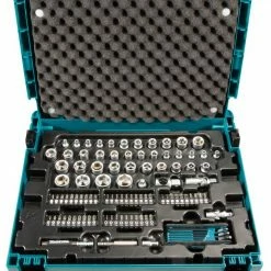 Makita Elektrowerkzeug-Set »DDF484B DGA511 DHR171 DJV182 DSS501 DTM51ZJX« -Makita Verkäufe 2022 6f1e4d6c a117 5663 b001 c266758ca64f