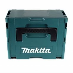 Makita Oberfräse »Makita DRT 50 ZJ Akku Multifunktionsfräse brushless 18V Solo im Makpac 3 - ohne Akku und Ladegerät« -Makita Verkäufe 2022 6f351b28 5473 5168 a03a a70009efb52c