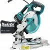 Makita Akku-Kapp-Gehrungssäge »DLS600Z«, 18 V, ohne Akku und Ladegerät -Makita Verkäufe 2022 6f5e9a0e 1cc0 5b64 9565 7f9d3e9be1ce