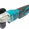 Makita Akku-Winkelbohrmaschine »DDA351Z«, max. 1800 U/min, ohne Akku und Ladegerät 1 Makita Akku-Winkelbohrmaschine »DDA351Z«, max. 1800 U/min, ohne Akku und Ladegerät -Makita Verkäufe 2022 6f7ce336 9253 5503 aed7 e1e023e989ba