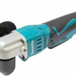 Makita Akku-Winkelbohrmaschine »DDA351Z«, max. 1800 U/min, ohne Akku und Ladegerät